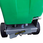 Швонарізувач Spektrum SFS-500HPRO (Honda GX390) бензиновий, глибина різання 200 mm, фото 5