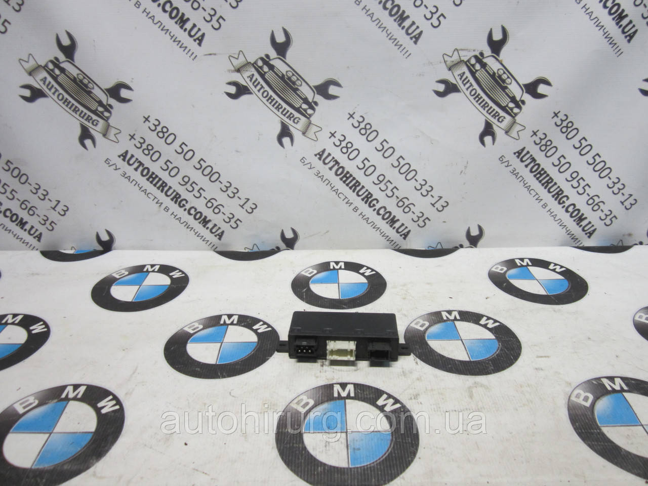 Блок керування дзеркалами bmw e39 5-series (6904254)