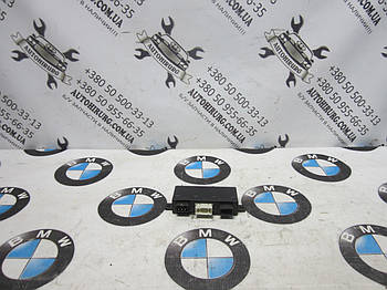Блок керування дзеркалами bmw e39 5-series (6904254)