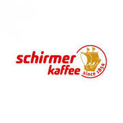 Кава в зернах Schirmer Kaffee