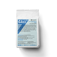 Добавка к айсингу IL-Gloss (Глосс) iLBakery 200 г