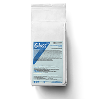 Добавка к айсингу IL-Gloss (Глосс) iLBakery 500 г