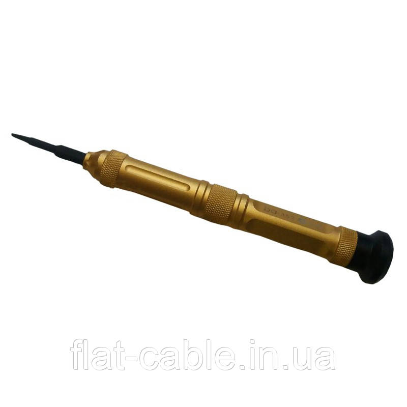 Відверта BAKU BA-332 для iPhone (зірка 0,8) (високої якості)