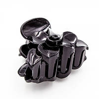 Барвик пластиковий, 4 см