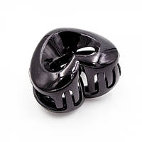 Барвик пластиковий, 4 см