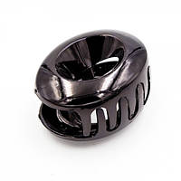 Барвик пластиковий, 4 см