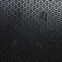 Листовая профилактика башмачник "GTO ITALIA" Премиум, 500ммх500мм, толщина 4мм