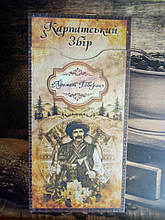 Чай карпатський"Карпатський збір".