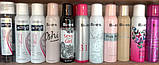 Дезодоранти парфуми жіночі, 150 мл. В асортименті, фото 2