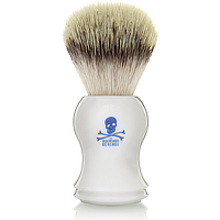 Помазок для бритья The Bluebeards Revenge Vanguard Synthetic Shaving Brush