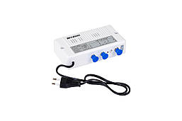 Підсилювач домовий BIZONE BI-200