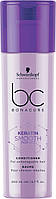 Кондиціонер для гладкості волосся SCHWARZKOPF BC Keratin Smooth Perfect Conditioner 200 мл