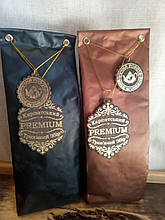 Чай карпатський PREMIUM "Трав'яний збір".