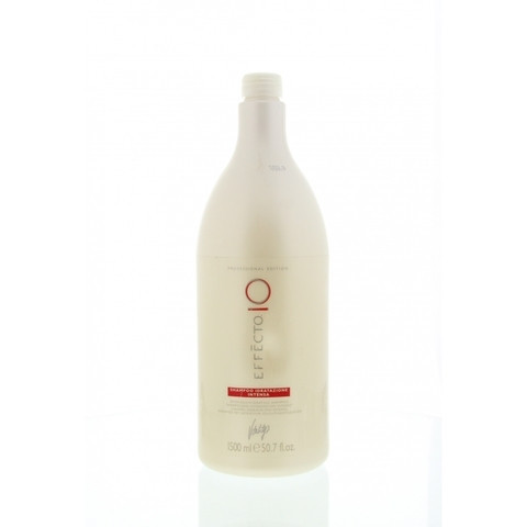 Шампунь для інтенсивного зволоження Vitality's Effecto Intense Hydrating Shampoo 1500 мл