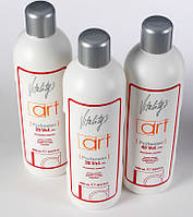 Оксидат для фарби Vitalitys ART PERFORMER 1000 мл