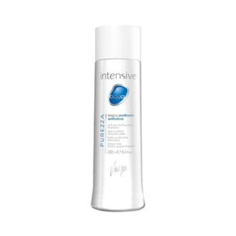 Шампунь проти лупи Vitality's Aqua Purify Anti-Dandruff Purifying Shampoo 250 мл