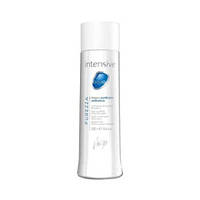 Шампунь проти лупи Vitality's Aqua Purify Anti-Dandruff Purifying Shampoo 250 мл