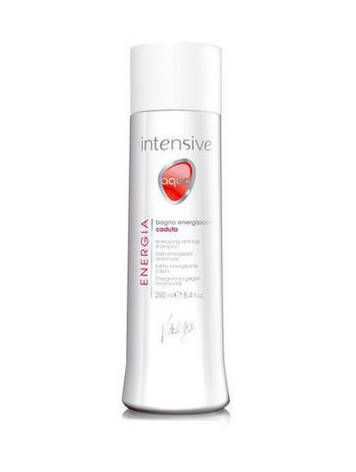 Шампунь проти випадіння волосся Vitality's Aqua Energizing Anti-Loss Shampoo 250 мл, фото 1