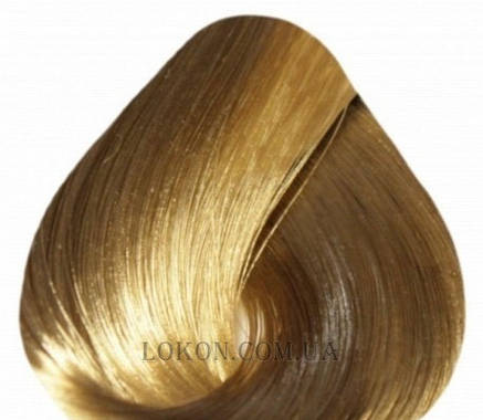 Тонувальна безамміачна фарба для волосся REVLON Young Color Excel 70 мл 8 — Світлий блондин, фото 1