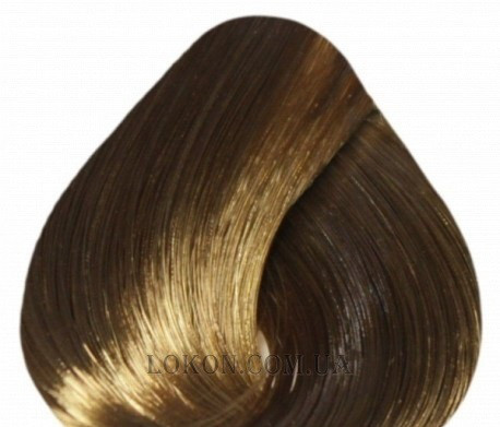 Фарба для волосся REVLON Revlonissimo Colorsmetique 60 мл No7 Блондин