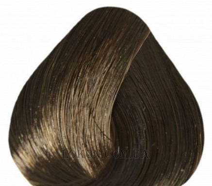 Тонувальна безамміачна фарба для волосся REVLON Young Color Excel 70 мл 5 — Світлий шатен, фото 1