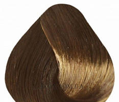 Стійка фарба для волосся VITALITY'S Art Absolute 100 мл 6/2 — Бежевий темний блондин