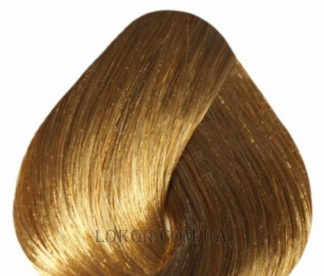 Фарба для волосся REVLON Revlonissimo Colorsmetique 60 мл No7.3 Блондин золотистий