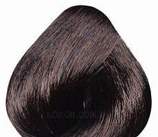 Стійка фарба для волосся VITALITY'S Art Absolute 100 мл 4/98 — Перлинно-шоколадний шатен