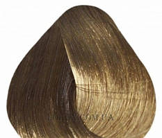 Стійка фарба для волосся VITALITY'S Art Absolute 100 мл 8/08 — Перлинний натуральний світлий блондин