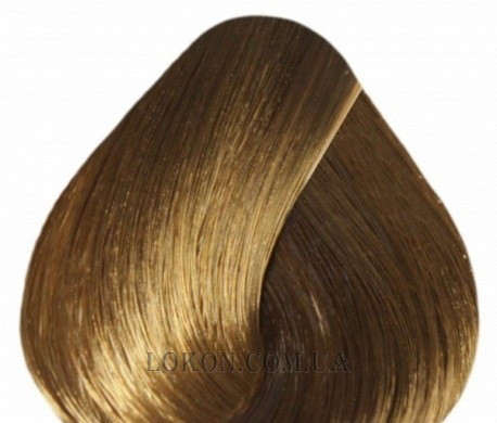 Стійка фарба для волосся VITALITY'S Art Absolute 100 мл 6/3 — Золотистий темний блондин