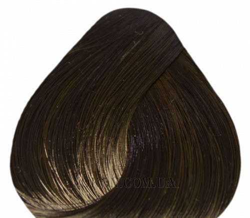 Стійка фарба для волосся VITALITY'S Art Absolute 100 мл 5/00 — Інтенсивний натуральний світлий шатен