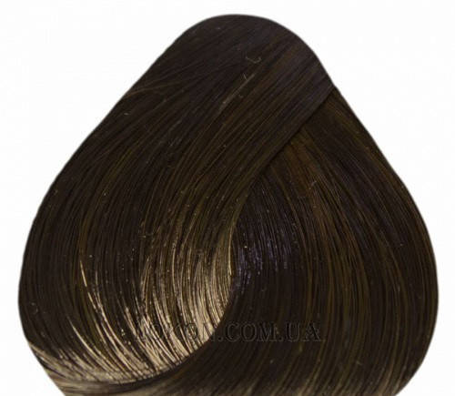 Стійка фарба для волосся VITALITY'S Art Absolute 100 мл 5/00 — Інтенсивний натуральний світлий шатен, фото 1