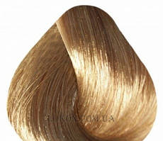 Стійка фарба для волосся VITALITY'S Art Absolute 100 мл 8/28 — Бежево-фіолетовий світлий блондин