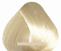 Стійка фарба для волосся VITALITY'S Art Absolute 100 мл 101 — Попелястий ультра блонд