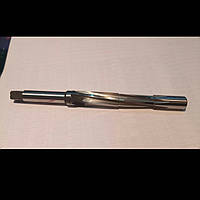 Розвертка 9х21