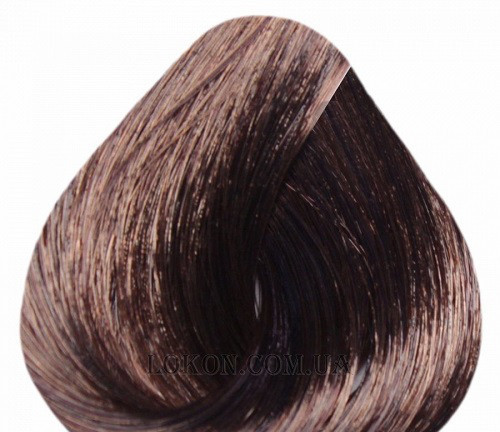 Крем-фарба без аміаку Vitality's TONE 100 мл 6/98 — шоколадно-перламутровий темний блондин