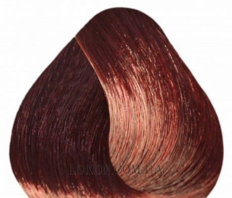 Фарба для волосся REVLON Revlonissimo Colorsmetique 60 мл No6.65 Темний червоно-махагоновий блонд, фото 1