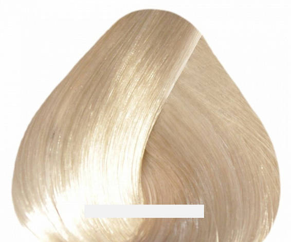 Краска для волос REVLON Revlonissimo Colorsmetique 60 мл №10.1, фото 1