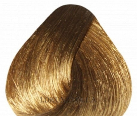 Стійка фарба для волосся VITALITY'S Art Absolute 100 мл 8/00 — Інтенсивний натуральний світлий блондин