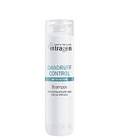 Шампунь против перхоти REVLON Intragen Dandruff Control Shampoo 250 мл