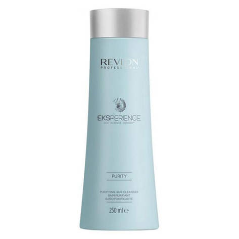 Шампунь проти лупи очисний REVLON Eksperience Purifying Cleanser 250 мл, фото 1