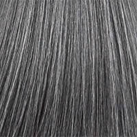 Фарба для волосся Revlon Revlonissimo Colorsmetique Satinescent 60 мл 1020 Smoky Silver, фото 1