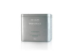 Експрес-пудра з водоростей REVLON Eksperience Thalassotherapy Algae Powder 400 г