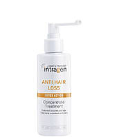 Концентрат-спрей против выпадения волос REVLON Intragen Anti-Hair Loss Concentrate Treatment 150 мл