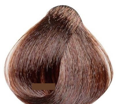 Тонувальна безамміачна фарба для волосся REVLON Young Color Excel 70 мл 6.24 — Моко, фото 1