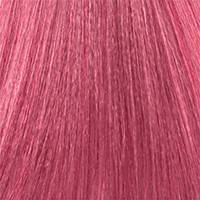 Краска для волос Revlon Professional Revlonissimo Colorsmetique Satinescent 60 мл 523 Antique Rose