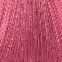 Фарба для волосся Revlon Professional Revlonissimo Colorsmetique Satinescent 60 мл 523 Antique Rose, фото 1