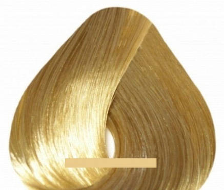 Тонувальна безамміачна фарба для волосся REVLON Young Color Excel 70 мл 9.31 - Світло-бежевий, фото 1