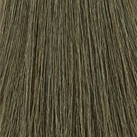 Фарба для волосся Revlon Professional Revlonissimo Colorsmetique Satinescent 60 мл 713 Khaki Bronze, фото 1