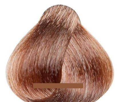 Фарба для волосся REVLON Revlonissimo Colorsmetique 60 мл No8.24 Світлий Блондин Переливний Мідний, фото 1